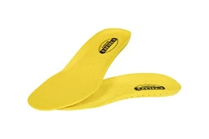Diadora Utility Insole hyperform Plantare 703.183517 - 703.183517