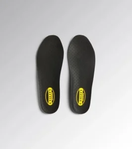 Diadora utility insole curly pu foam plantare 703.181443 - dettaglio 1