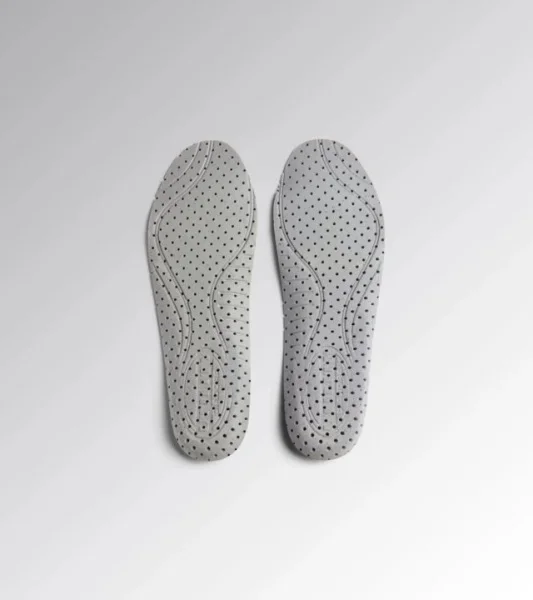 Diadora utility insole curly pu foam plantare 703.181443 - dettaglio 2