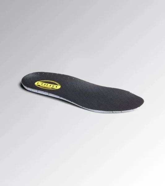 Diadora utility insole curly pu foam plantare 703.181443 - dettaglio 3