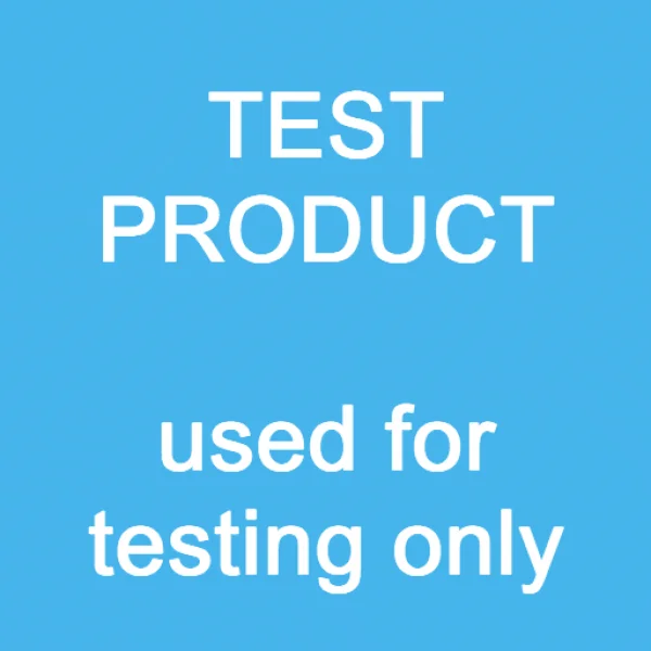 Buono Sconto - test-2024