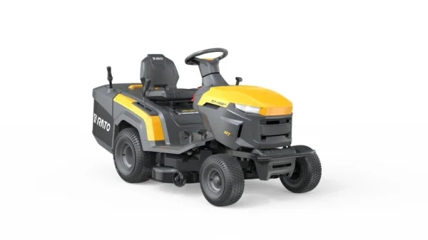 Polar 67510 trattorino rasaerba 450 cc 950 mm - dettaglio 1