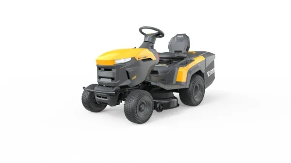 Polar 67510 trattorino rasaerba 450 cc 950 mm - dettaglio 2
