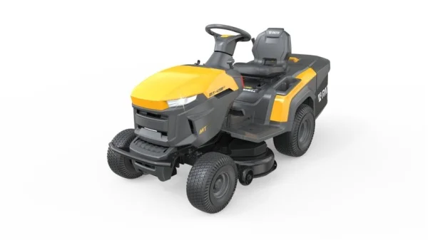Polar 67510 trattorino rasaerba 450 cc 950 mm - dettaglio 3