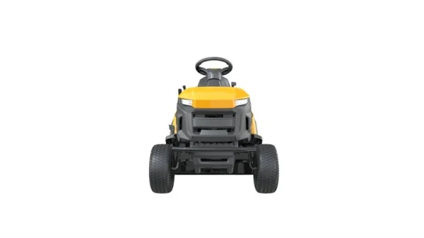 Polar 67510 trattorino rasaerba 450 cc 950 mm - dettaglio 4