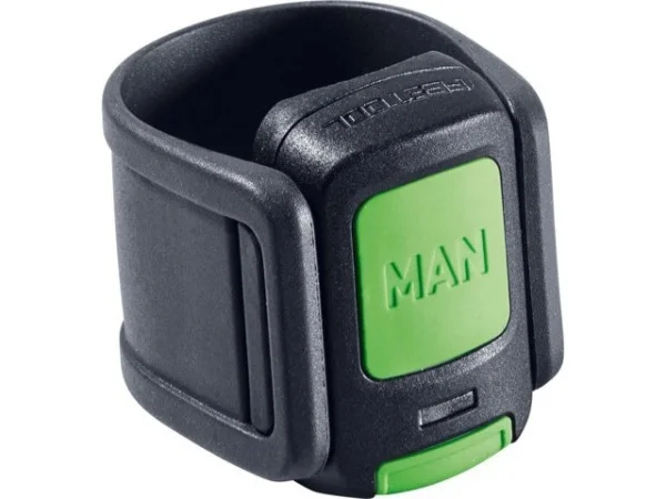 Festool ct-f i comando a distanza 578499 - dettaglio 1