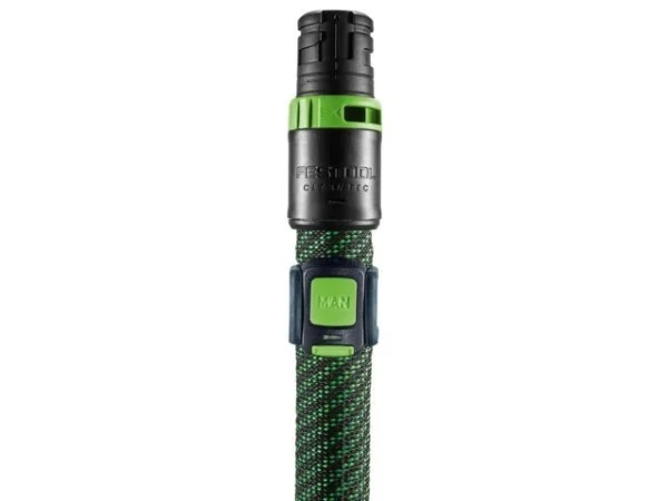 Festool ct-f i comando a distanza 578499 - dettaglio 2
