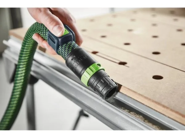 Festool ct-f i comando a distanza 578499 - dettaglio 3