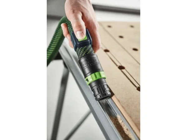 Festool ct-f i comando a distanza 578499 - dettaglio 4