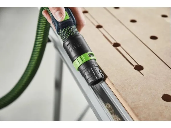 Festool ct-f i comando a distanza 578499 - dettaglio 5