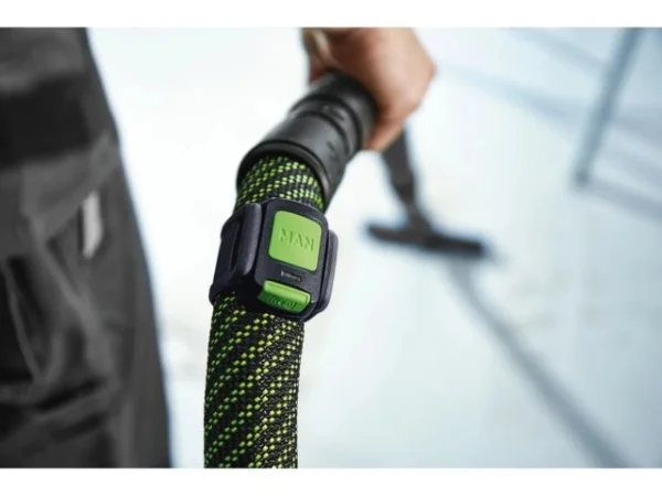 Festool ct-f i comando a distanza 578499 - dettaglio 6
