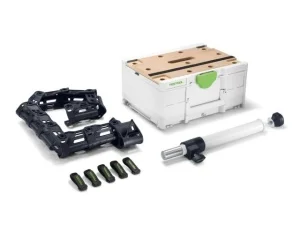 Festool ct-asa flx j braccio aspirazione 578517 - dettaglio 1