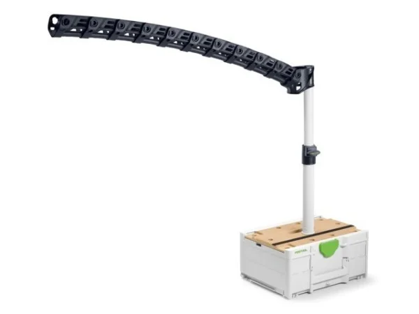 Festool ct-asa flx j braccio aspirazione 578517 - dettaglio 2