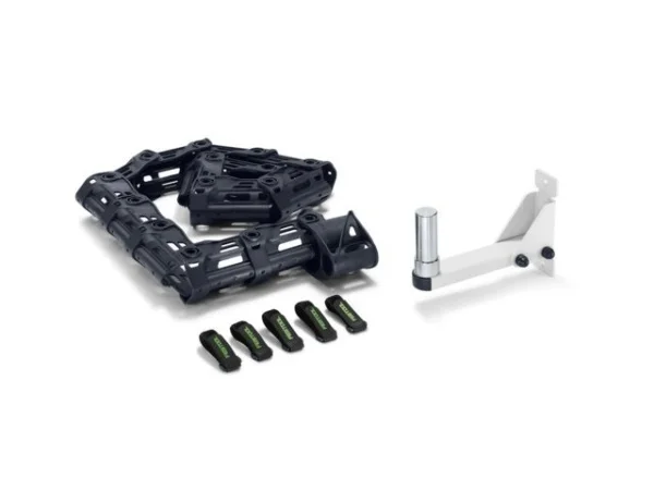 Festool ct-asa flx w braccio aspirazione 578518 - dettaglio 1