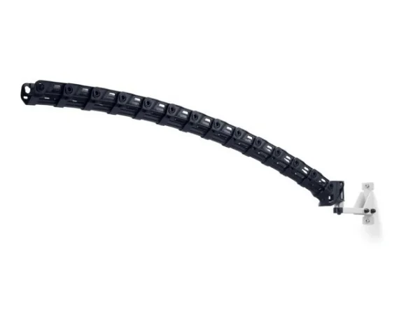 Festool ct-asa flx w braccio aspirazione 578518 - dettaglio 2