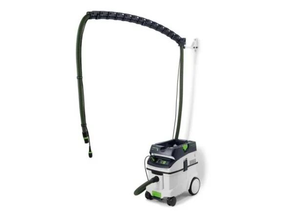 Festool ct-asa flx w braccio aspirazione 578518 - dettaglio 3
