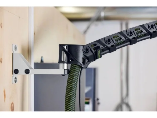 Festool ct-asa flx w braccio aspirazione 578518 - dettaglio 6