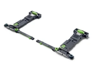 Festool fs-ep ts/tsc55 indicatore di posizione 578695 - dettaglio 1