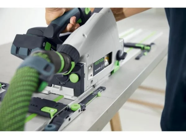 Festool fs-ep ts/tsc55 indicatore di posizione 578695 - dettaglio 2
