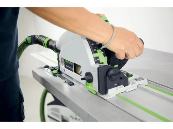 Festool fs-ep ts/tsc55 indicatore di posizione 578695 - dettaglio 3
