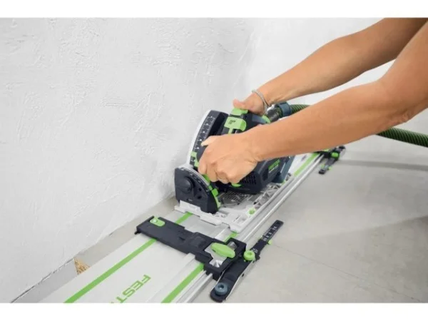 Festool fs-ep ts/tsc55 indicatore di posizione 578695 - dettaglio 4