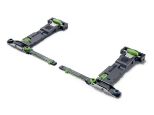 Festool fs-ep ts60 indicatore di posizione 578696 - dettaglio 1