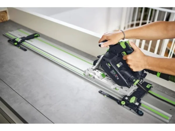 Festool fs-ep ts60 indicatore di posizione 578696 - dettaglio 4