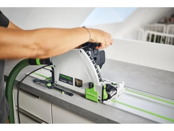 Festool zs fs-ep ts60 set accessori 578698 - dettaglio 2