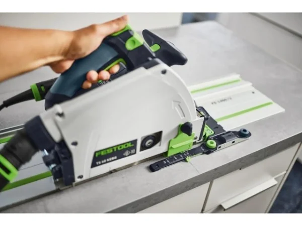 Festool zs fs-ep ts60 set accessori 578698 - dettaglio 3