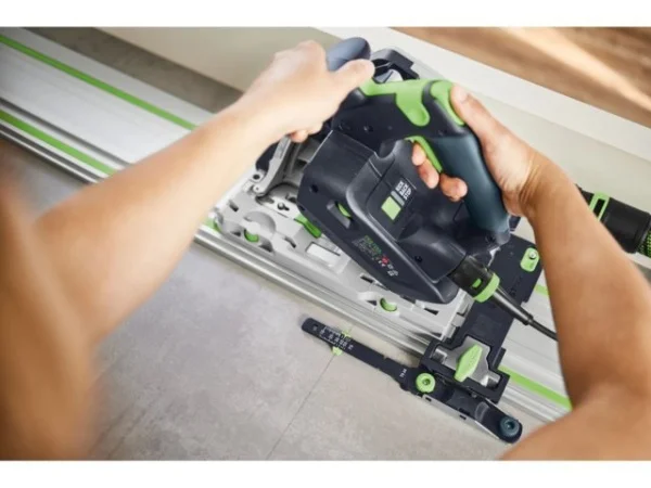 Festool zs fs-ep ts60 set accessori 578698 - dettaglio 4