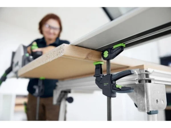 Festool zs fs-ep ts60 set accessori 578698 - dettaglio 6