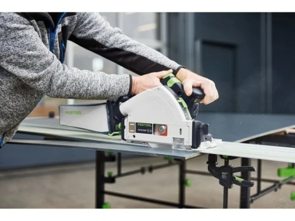 Festool dia 160x1,8x20 td28 lama diamantata per seghe 578699 - dettaglio 2