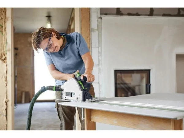 Festool dia 160x1,8x20 td28 lama diamantata per seghe 578699 - dettaglio 3
