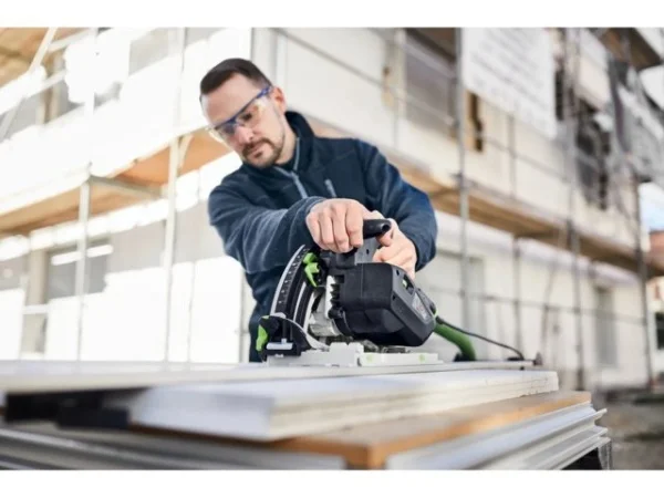 Festool dia 168x1,8x20 td28 lama diamantata per seghe 578700 - dettaglio 2