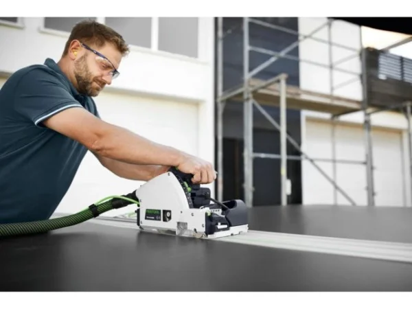 Festool dia 168x1,8x20 td28 lama diamantata per seghe 578700 - dettaglio 3