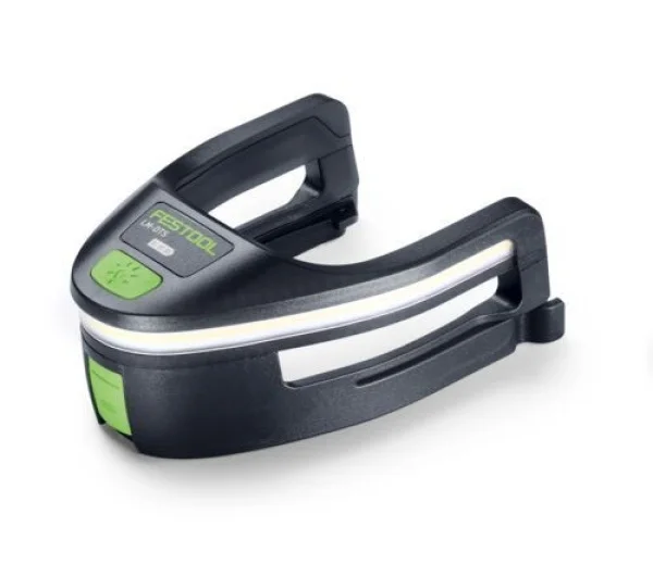 Festool lm-dts modulo luce per levigatrici 578708 - dettaglio 1