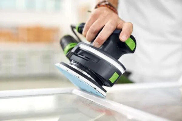 Festool lm-dts modulo luce per levigatrici 578708 - dettaglio 3