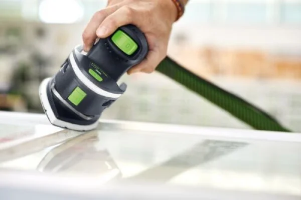 Festool lm-dts modulo luce per levigatrici 578708 - dettaglio 4