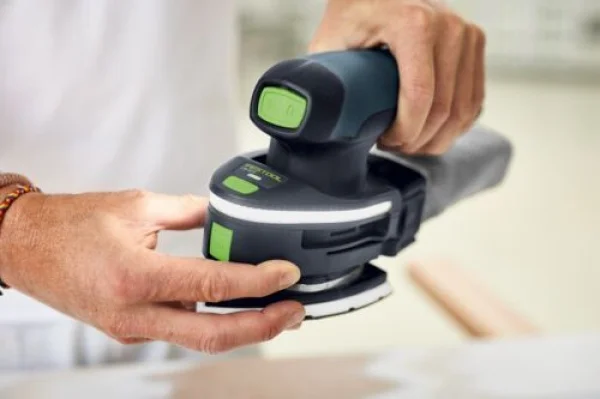 Festool lm-dts modulo luce per levigatrici 578708 - dettaglio 5