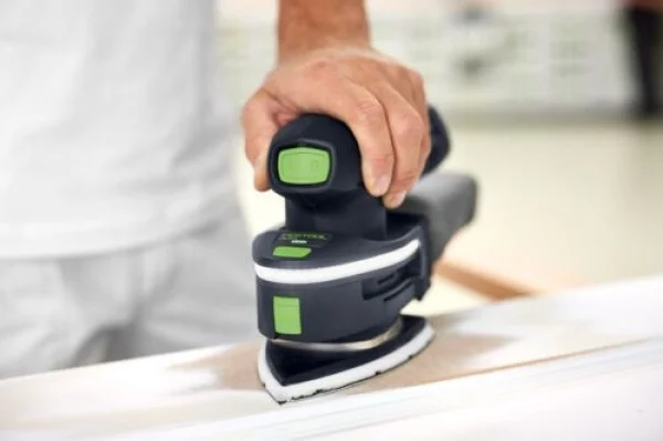 Festool lm-dts modulo luce per levigatrici 578708 - dettaglio 6