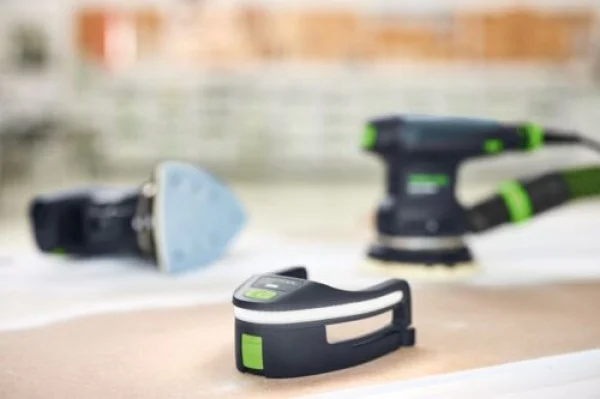 Festool lm-dts modulo luce per levigatrici 578708 - dettaglio 7
