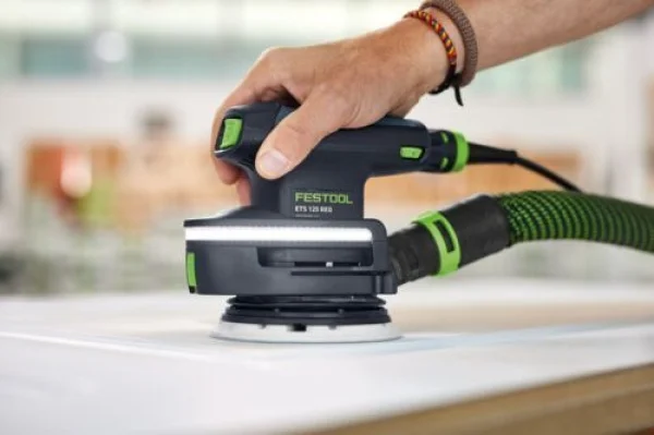 Festool lm-dts modulo luce per levigatrici 578708 - dettaglio 8