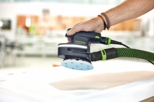 Festool lm-dts modulo luce per levigatrici 578708 - dettaglio 9