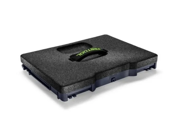 Festool sk-ct/sys cuscino 578730 - dettaglio 1