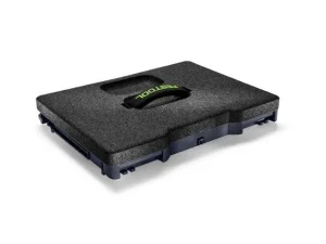 Festool sk-ct/sys cuscino 578730 - dettaglio 1