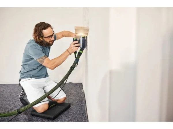 Festool sk-ct/sys cuscino 578730 - dettaglio 3