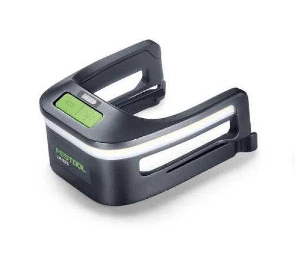 Festool lm-rts modulo luce per levigatrici 578836 - dettaglio 1