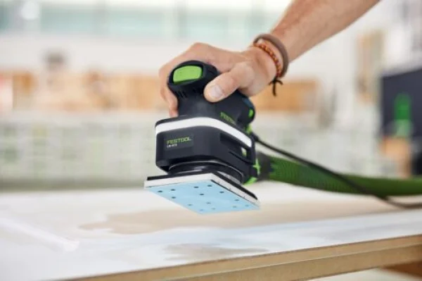 Festool lm-rts modulo luce per levigatrici 578836 - dettaglio 3
