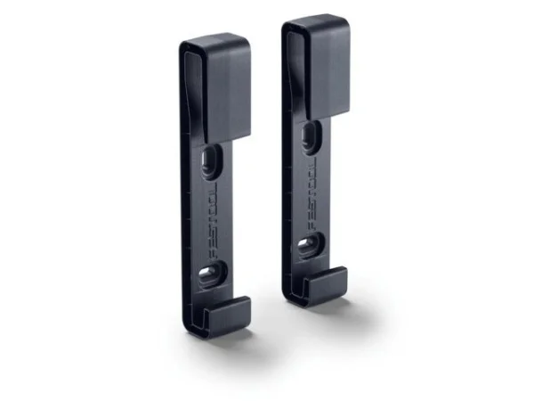 Festool ha-fs/2 supporto per binario guida 578938 - dettaglio 1