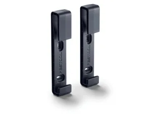 Festool ha-fs/2 supporto per binario guida 578938 - dettaglio 1